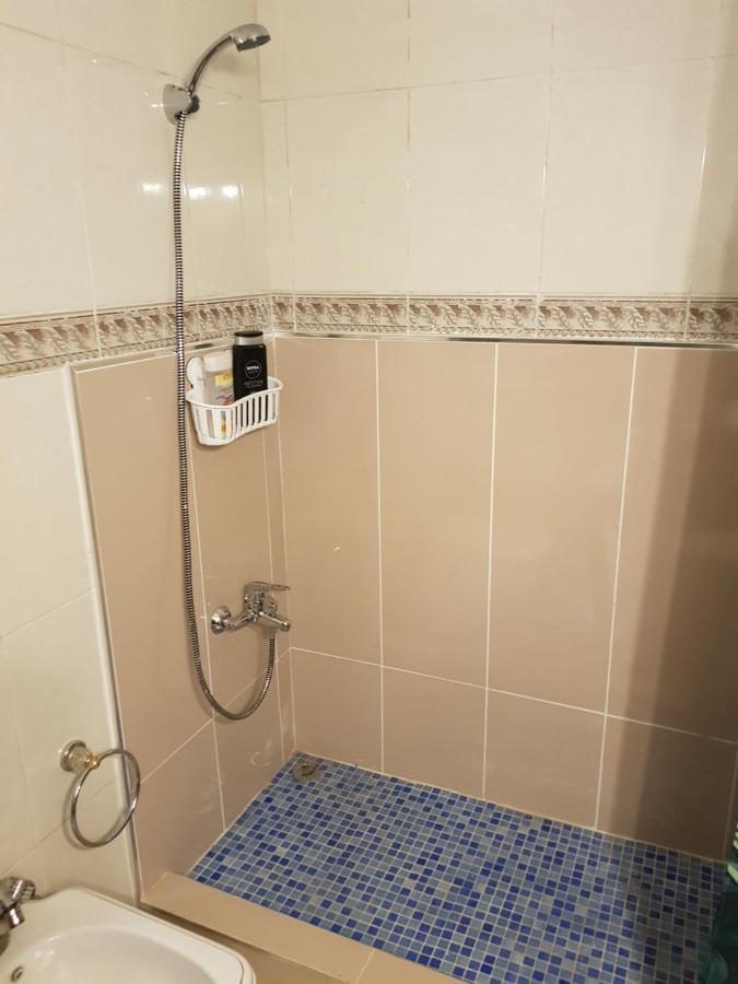 Finca Rural Torres Casas 1 Y 4 Bed & Breakfast Веґа-де-Сан-Матео Екстер'єр фото