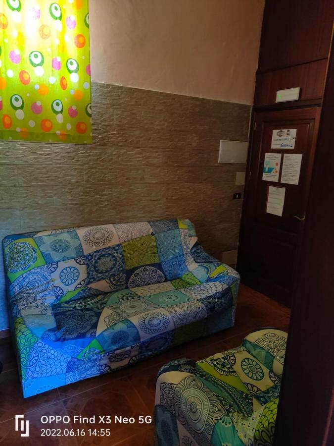 Finca Rural Torres Casas 1 Y 4 Bed & Breakfast Веґа-де-Сан-Матео Екстер'єр фото